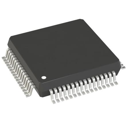 STM32L010RBT6TR STMicroelectronics