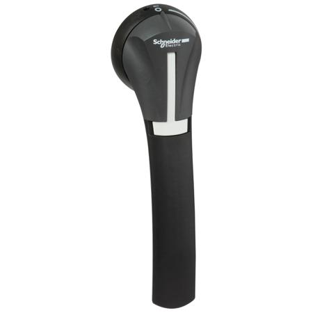 GS2AH150 Schneider Electric