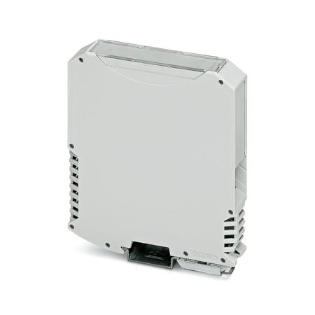 2713476 Phoenix Contact ME-MAX Polyamide PCB Mounting Enclosure