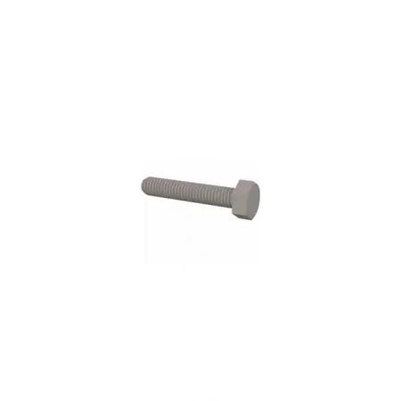 50M030050J016 Essentra Components