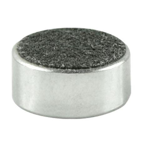 CMC-6027-32T Same Sky Omni-Directional Condenser Microphone Element -32dB