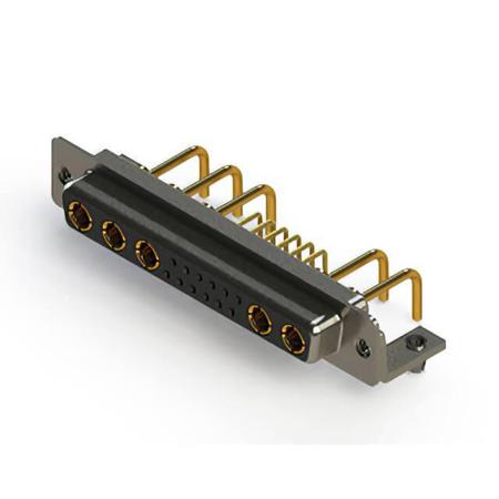 630-17W5650-1NB EDAC Inc.