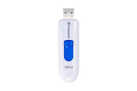TS128GJF790W Transcend JF790 128 GB USB 3.1 USB Stick