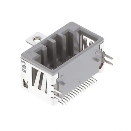 GT17HN-16DP-2H-55- Hirose Electric Co Ltd GT17HN-16DP-2H(55)