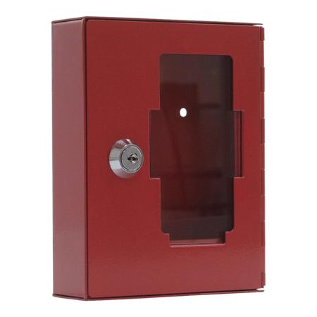 T01323 Rottner Comsafe  Key Lock Key Lock Box