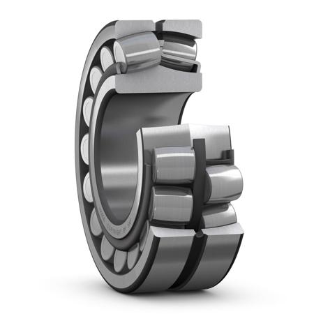 FRB-5-90 SKF FRB 5/90 Locating Ring -, 82mm ID
