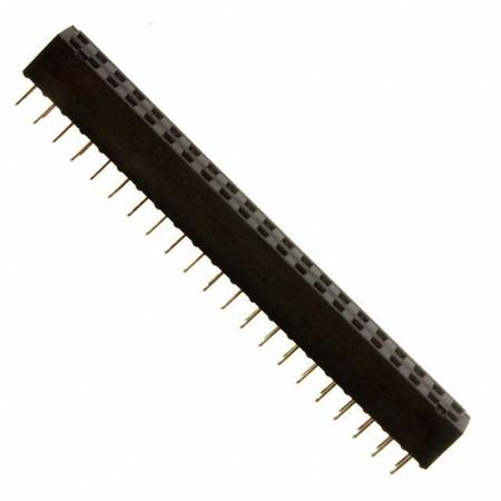 63453-142LF Amphenol FCI