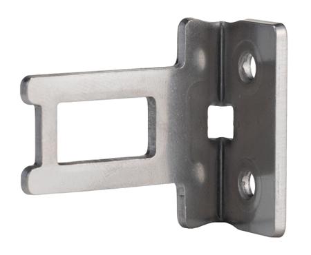 D4JL-K2 Omron  Actuator, For Use With D4JL Safety Switch