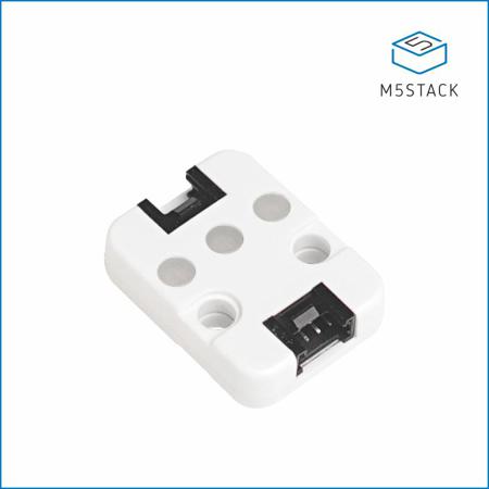 U003 M5Stack  Unit for use with M5GO