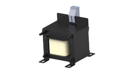 2432408-6 TE Connectivity, CORCOM RPQ 16A 250 V ac 50Hz, Chassis Mount Power Line Filter, Terminal Block, Single Phase