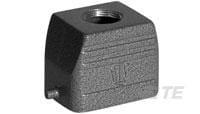 1106419-1 HB Series Connector Hood