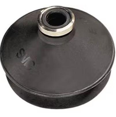 ZPB2K10-06 SMC Pneumatic Suction Cup