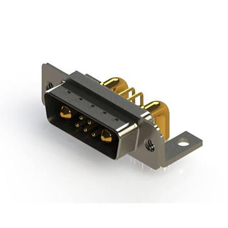 629-7W2-240-4NC EDAC Inc.