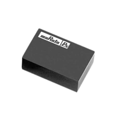 UST-12-250-D48-C Murata Power Solutions Inc. UST-12/250-D48-C