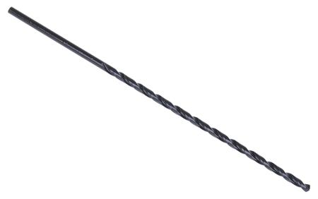 A110-1-5MM Dormer A110 Series HSS Twist Drill Bit, 1.5mm Diameter, 70 mm Overall