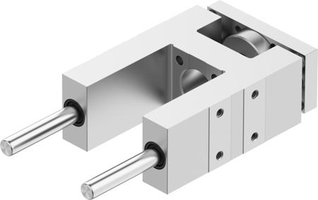 FENG-32-50-KF Festo Cylinder Guide
