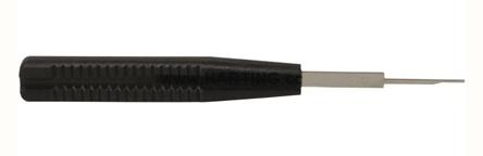 09990000101 HARTING Extraction Tool