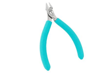 622NB Weller Erem ESD Safe Side Cutters