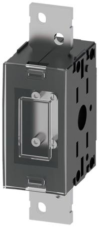 3KD9506-0 Siemens SENTRON Neutral Conductor Terminal