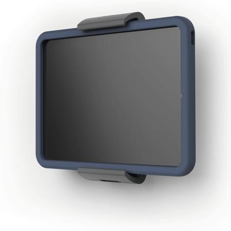 893823 Durable Tablet Stand Tablet PC Holder for use with wall mount