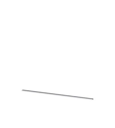8GK9911-0KK50 Siemens Cable Clamp Rail