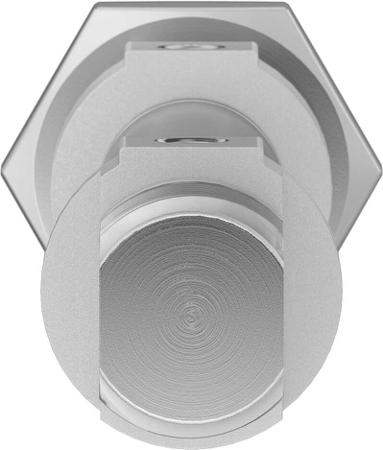 DSNU-12-60-P-A Festo Double Action Pneumatic Roundline Cylinder,