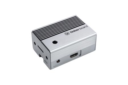 90AN00B0-M0XAY0 Asus  Case for use with Tinker 2 Single Board Computers