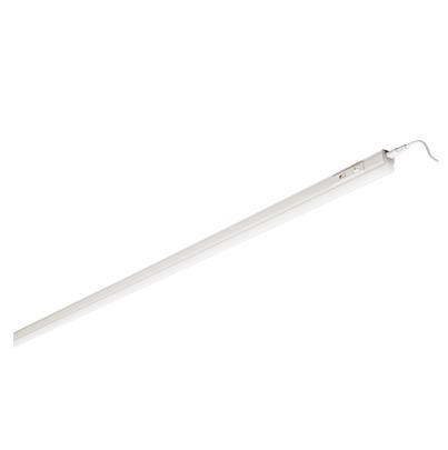 90244 Sylvania 19 W LED Batten Light, 240 V LED Batten, 1.494 m Long, IP20