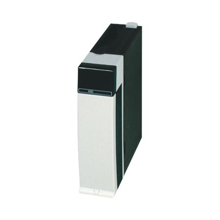 257902-XIOC-2AO-U1-2AO-I2 Eaton XIOC-2AO Series Output Module for Use with XC100/200, Analogue, 24 V dc
