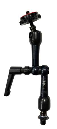 DG9038 Medium Holding arm 110+110mm 1/4"