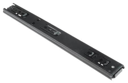DB2132-0030 Accuride Steel Drawer Slide, 300mm Closed Length, 50kg Load