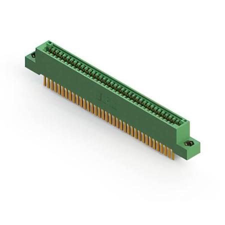 845-072-544-208 EDAC Inc.