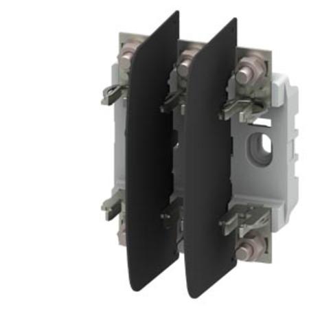 3NH2030 Siemens 160 A Fuse for NH00, 690V