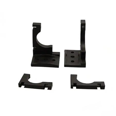 1202550038 Molex