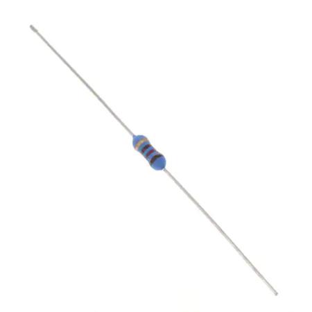 ROX05SJ120R TE Connectivity Passive Product