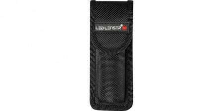 0338 Led Lenser Torch Accessory Kit Holster for To Keep Torch Protected