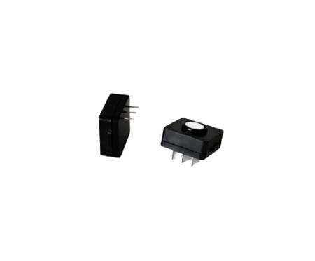 PS1-VOC-1000 SGX Sensors , Organic Vapour Gas Sensor IC for VOC Monitors