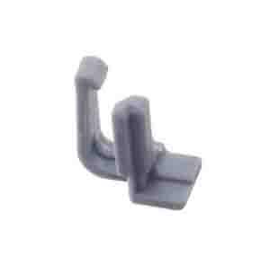 5601250200 Molex Automotive for use with Automotive Connector