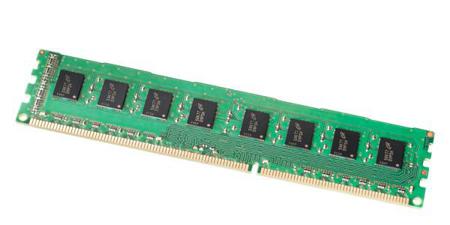 6ES76482AH500KA1 Siemens Expansion Module for use with SIMATIC HMI IPC277E/477D, SIMATIC IPC227E/427D, 188 x 121 x 34 mm, 6ES, SIMATIC