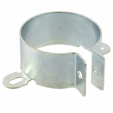 V3 KEMET Clip for use with Round Capacitors Steel