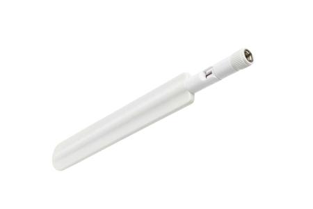 214429-1001 Molex  Whip Directional GSM & GPRS Antenna with SMA Connector, 5G