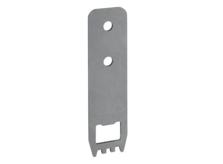 AZM150-B1 Schmersal Safety Interlock Mount for use with Sliding Doors
