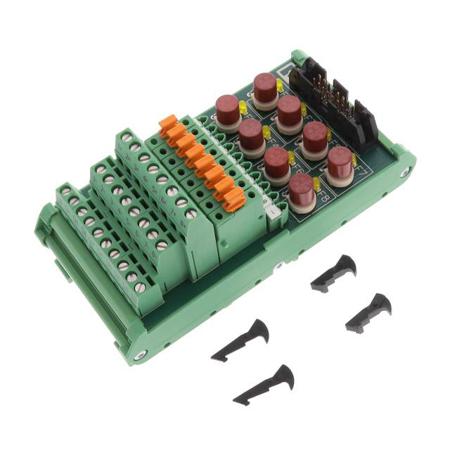 5603258 Phoenix Contact