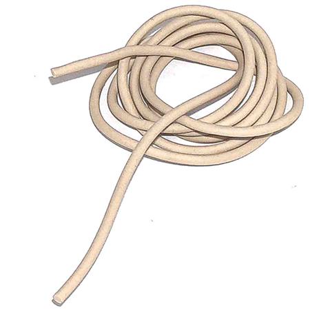 194-7495 RS PRO Gasket, IP65