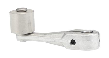 WL-1A200 Omron Limit Switch Lever for use with WL/WLM Series Limit Switches