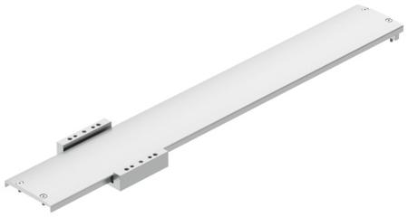 EASC-S1-46-500 Festo End Cover Kit , For Use With Electric Drive