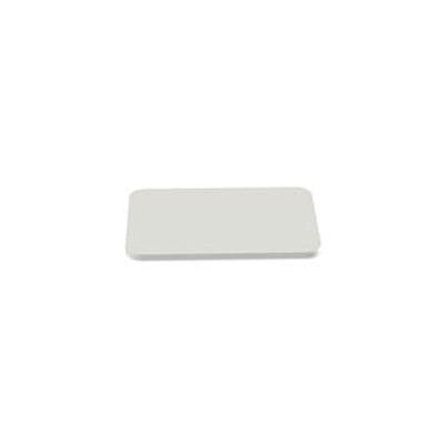 5.73.112.000/0000 RAFI Labels for Use with Electrical Engineering, Measurement Control Regulation, Mechanical And System Engineering
