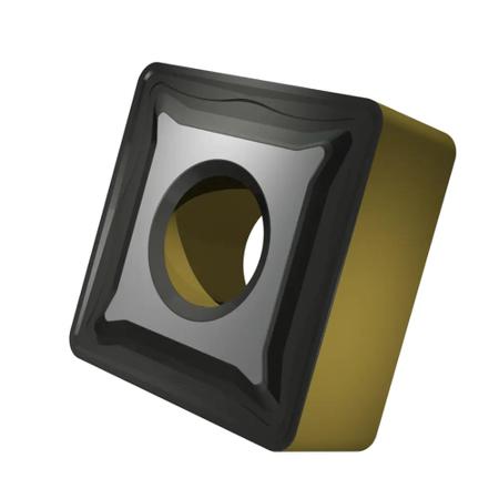 SNMG-150612E-R-T9415 Dormer, 6.35 mm Height, 45 ° Approach, 15.875 mm Length