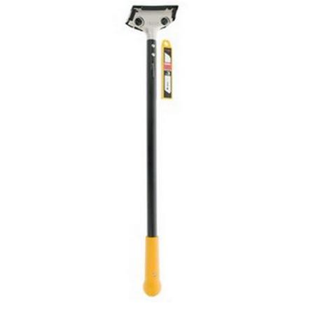 TASCRL1200 Proteus Equipment Ergonomic Scraper, 1 piece