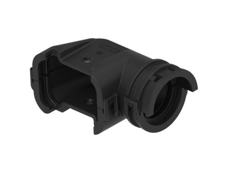 2459350-1 TE Connectivity SUPERSEAL 34-way Automotive Connector Backshell Backshell,